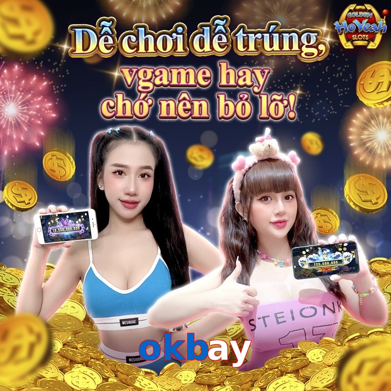 okbay