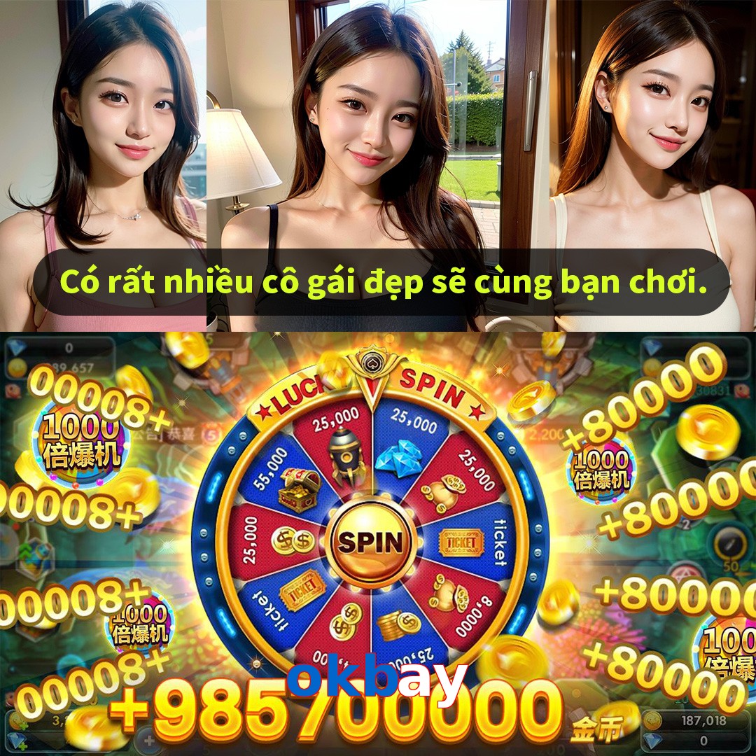 okbay