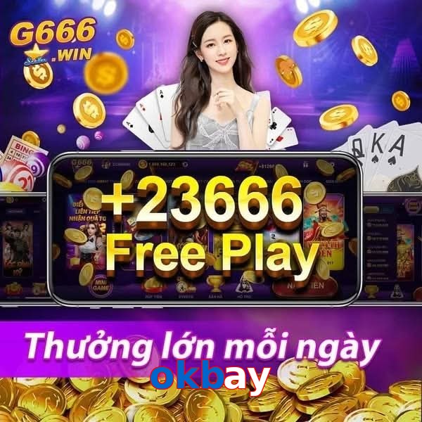 okbay