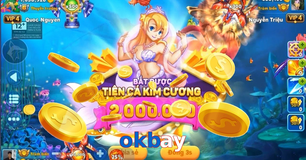 okbay