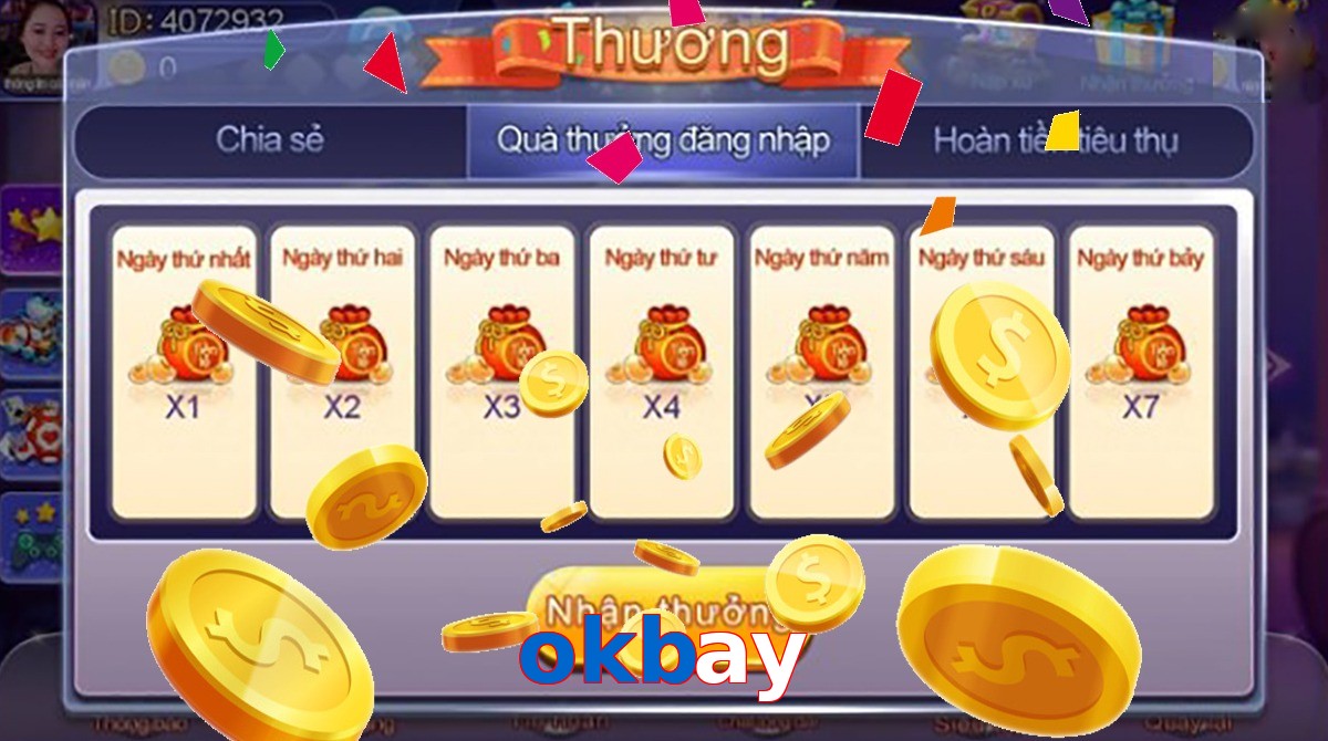 okbay