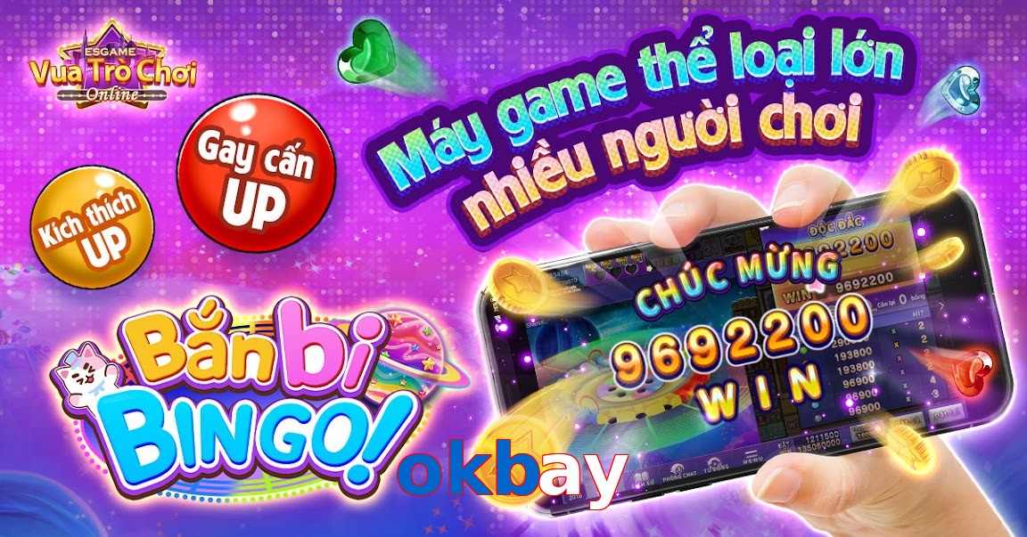 okbay