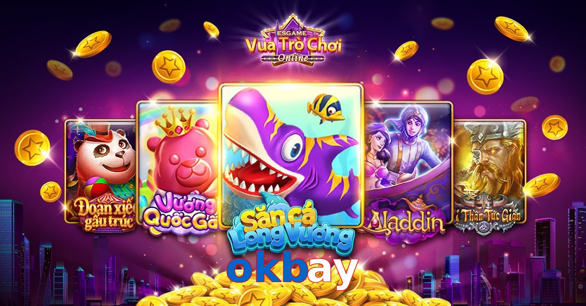 okbay