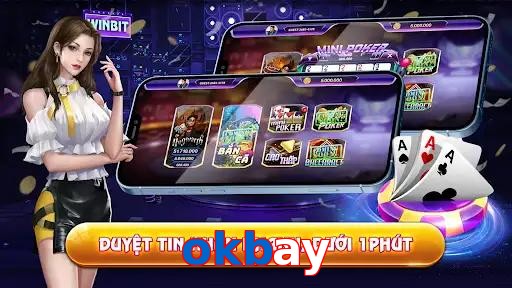 okbay