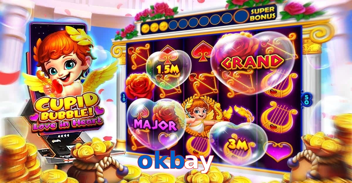 okbay