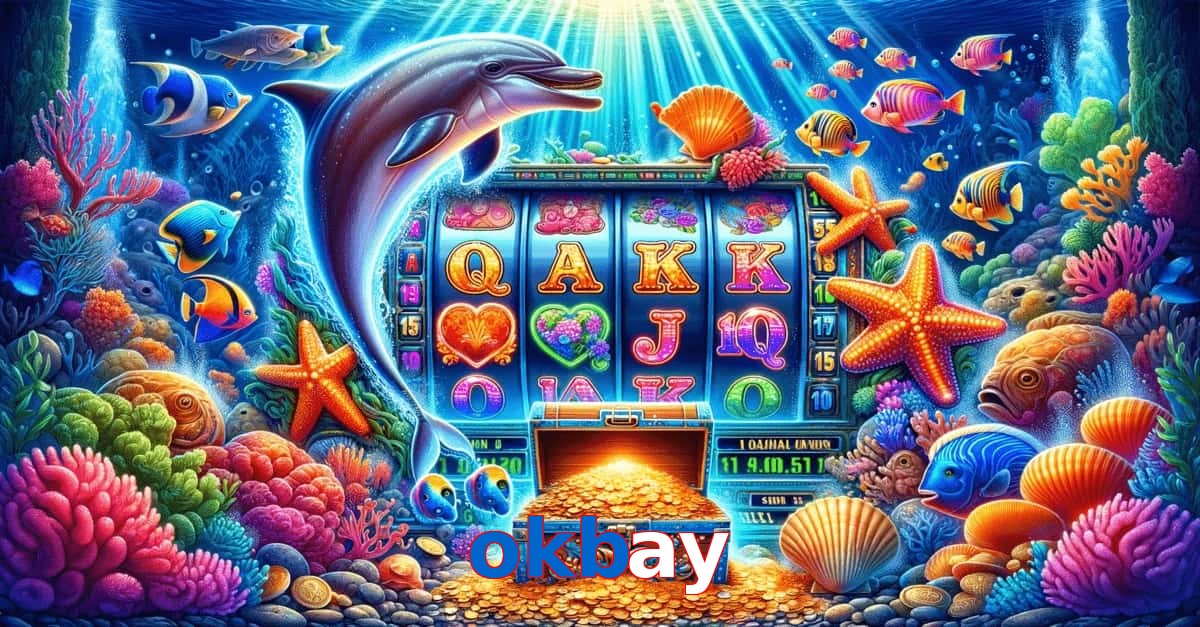 okbay