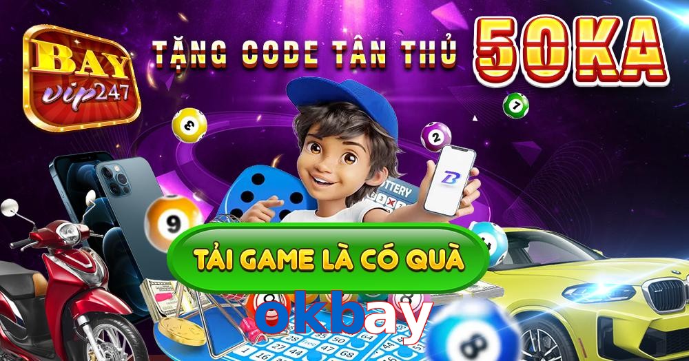 okbay