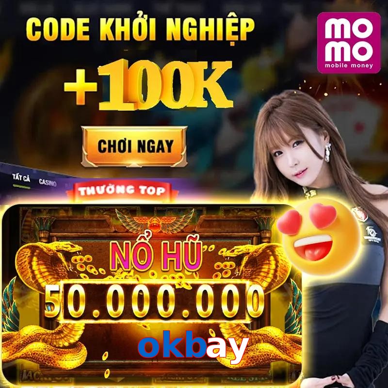 okbay