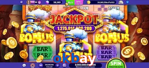 okbay
