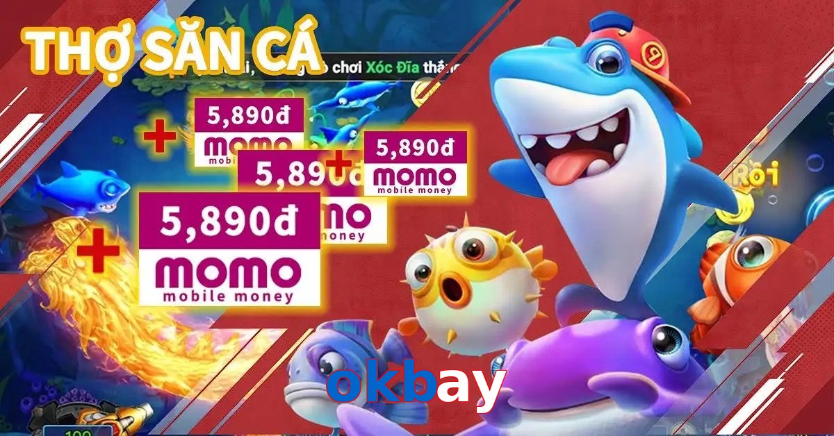 okbay