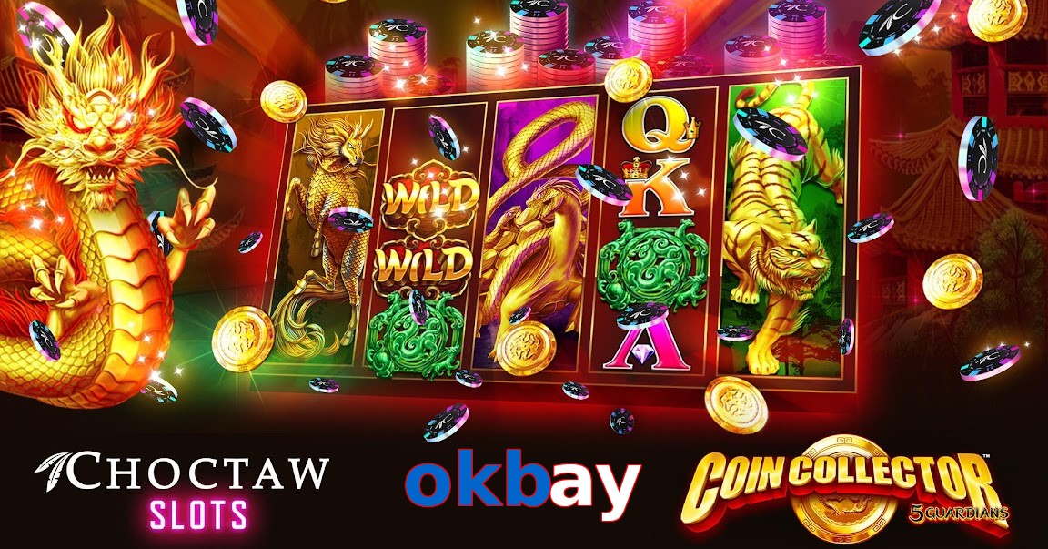 okbay