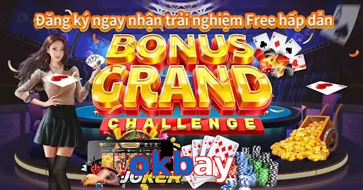 okbay