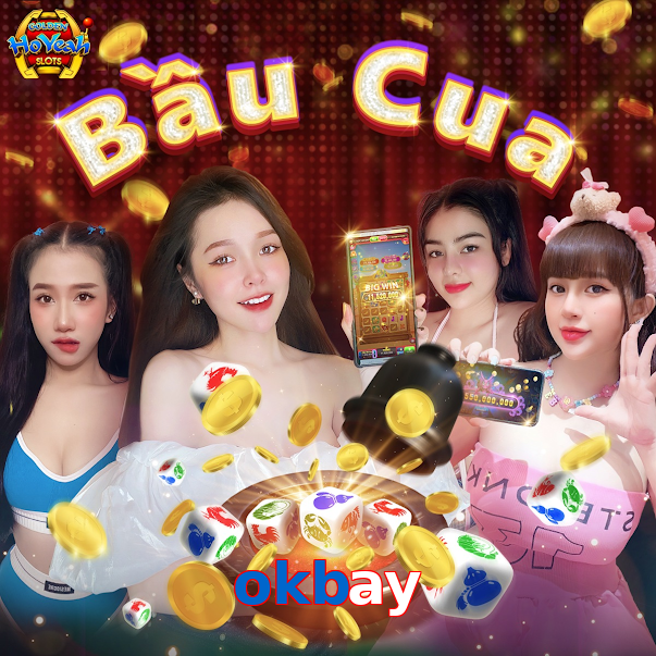 okbay