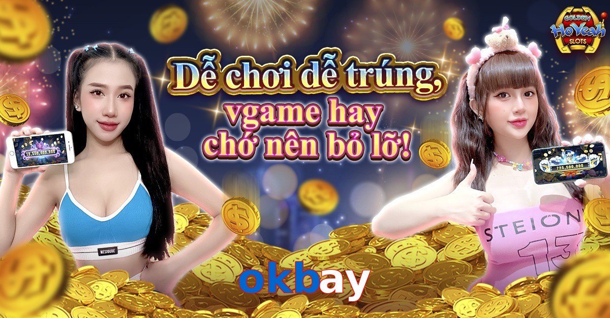 okbay
