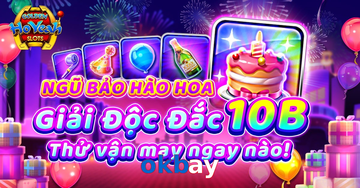 okbay