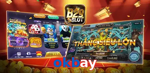 okbay