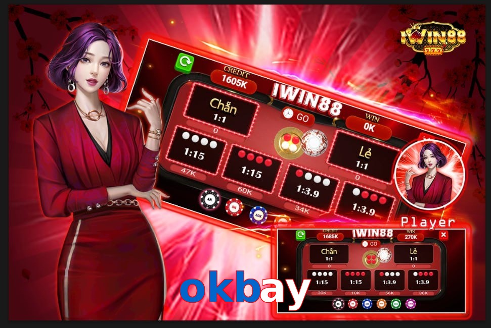 okbay