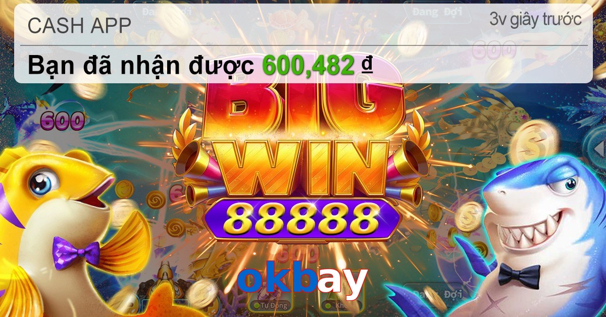 okbay