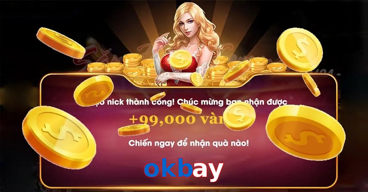 okbay