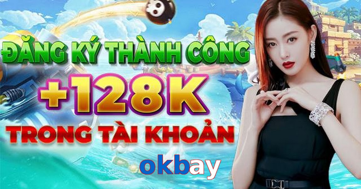 okbay