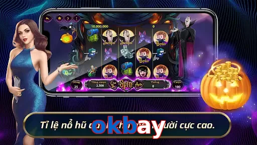 okbay