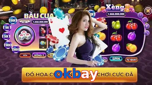 okbay