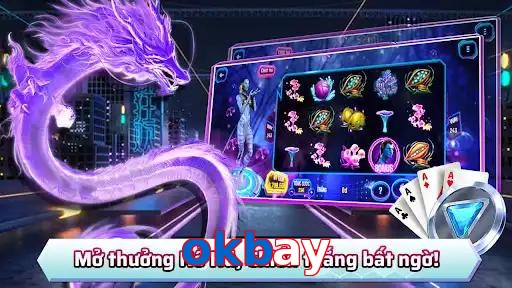 okbay