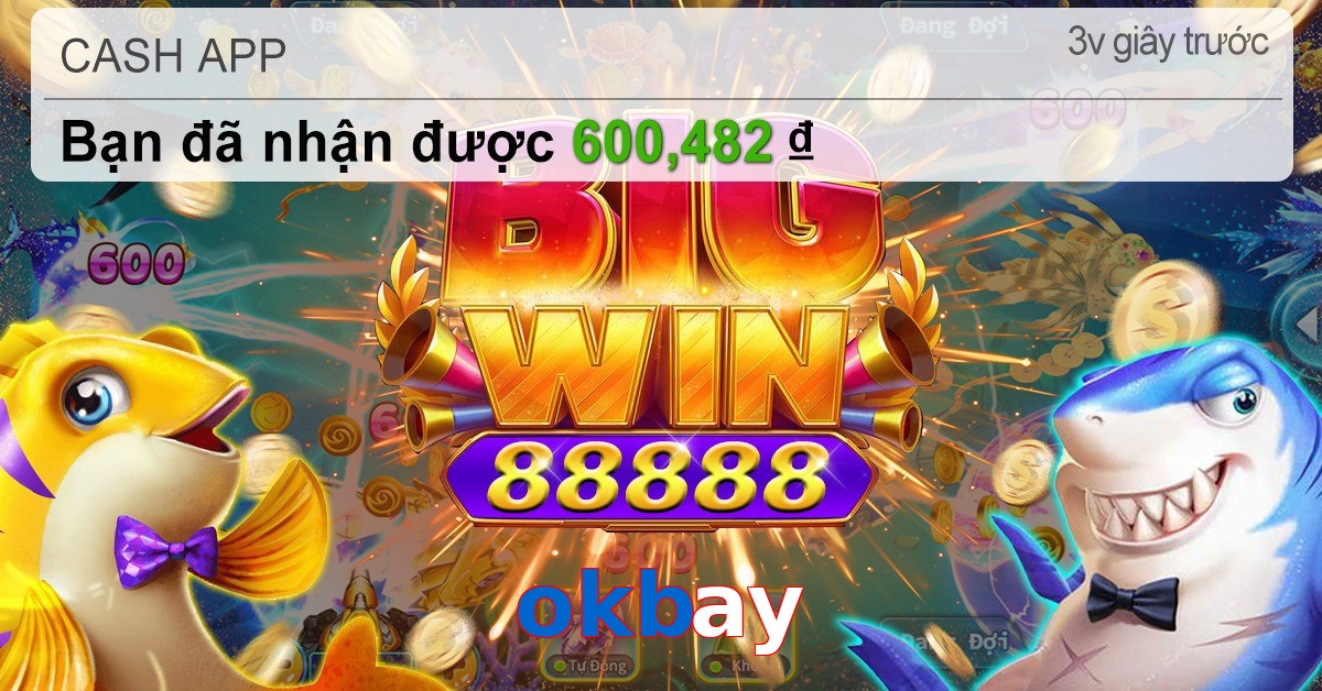 okbay