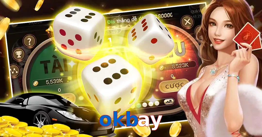 okbay