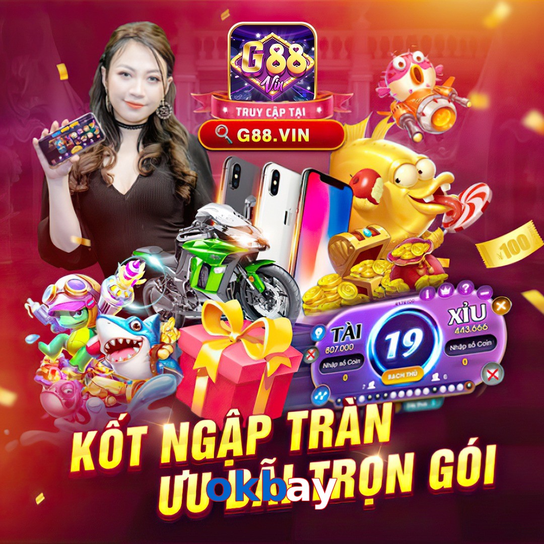 okbay