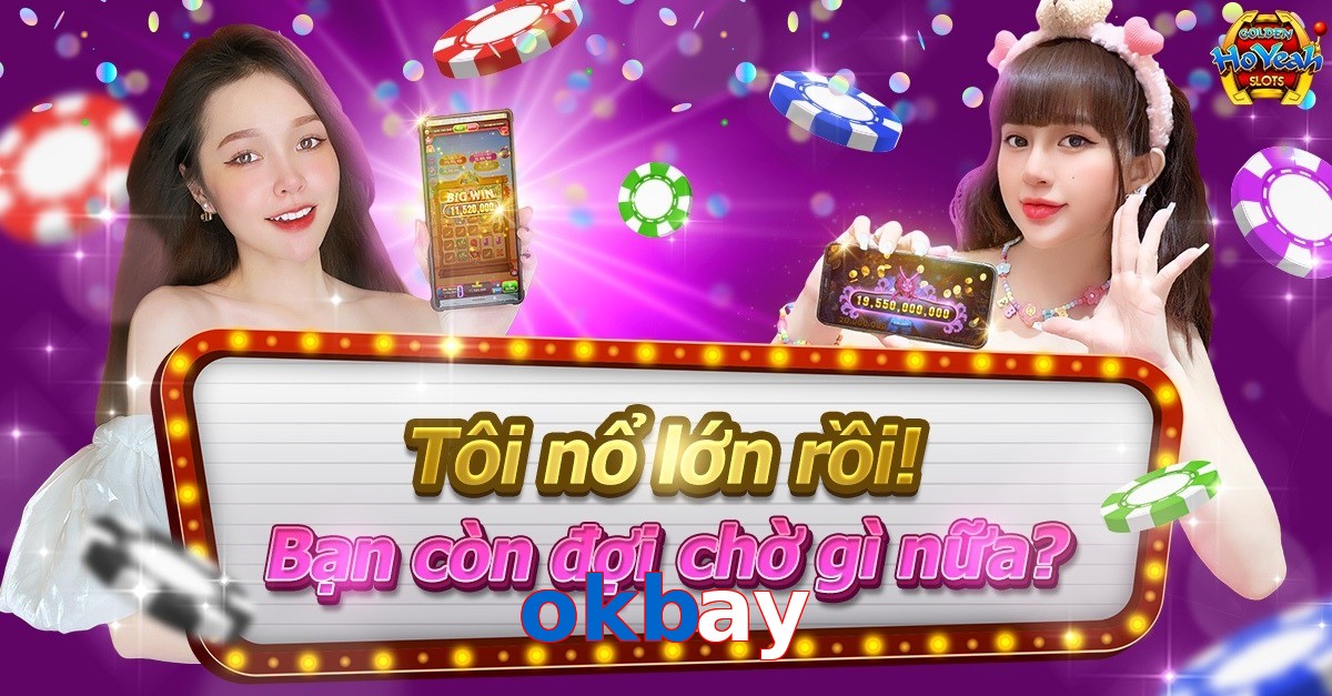 okbay