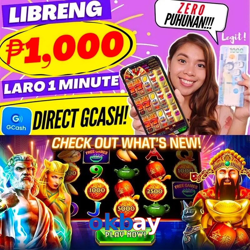 okbay