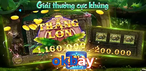 okbay