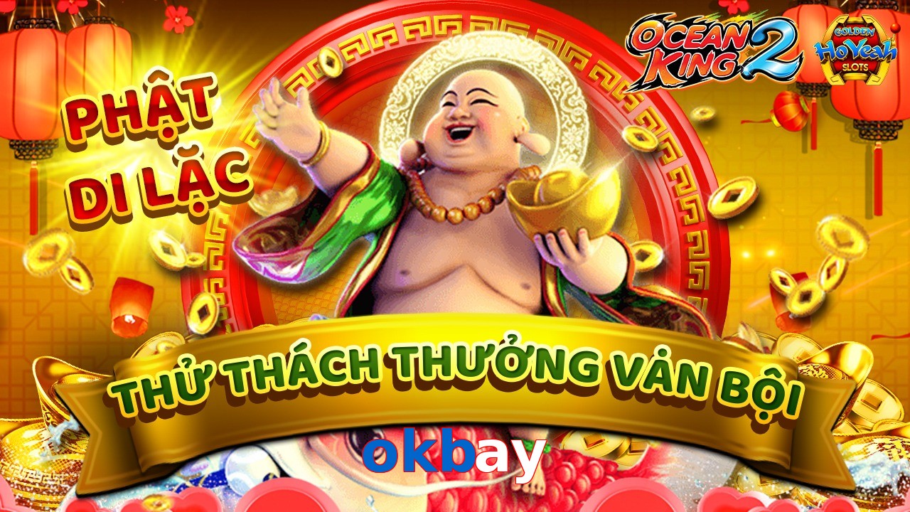 okbay