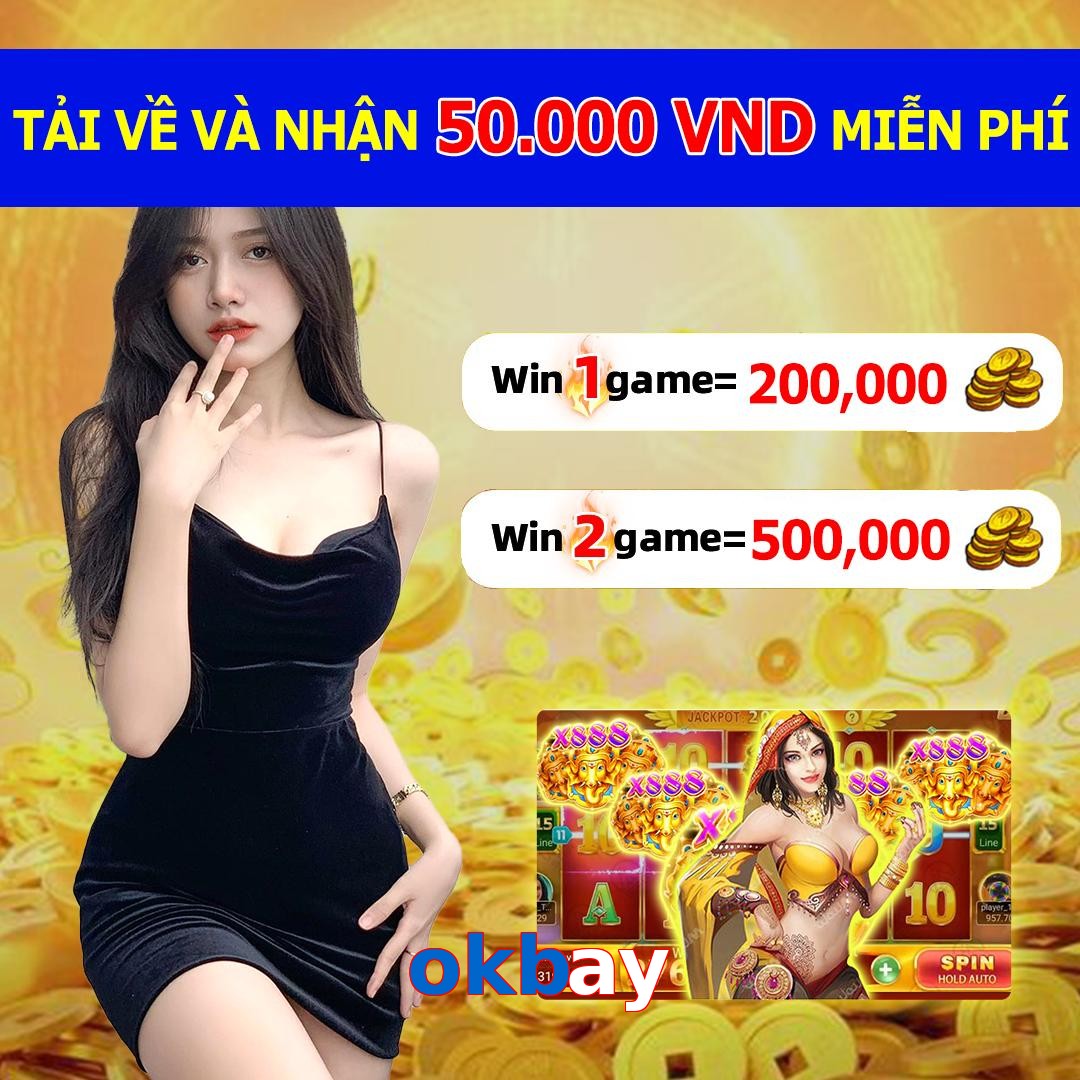 okbay