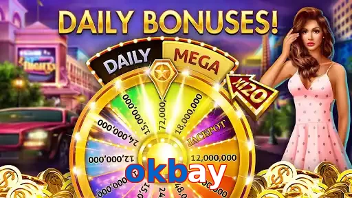 okbay