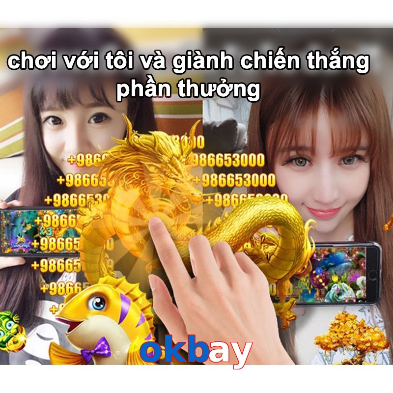okbay