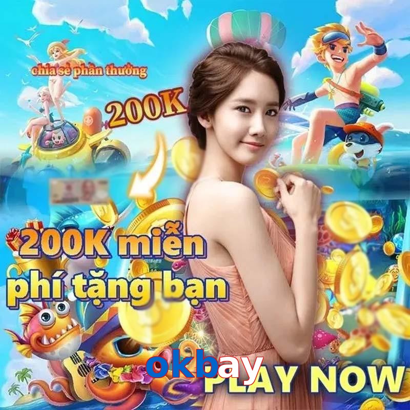 okbay