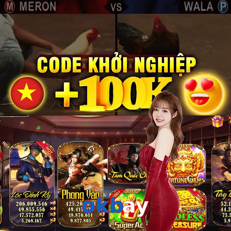 okbay