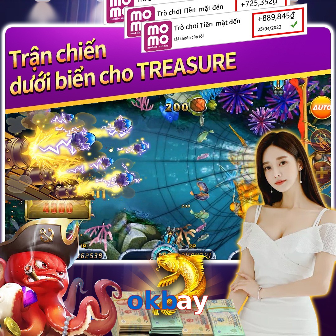 okbay