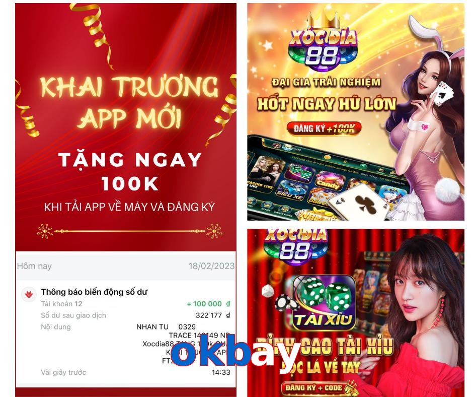 okbay