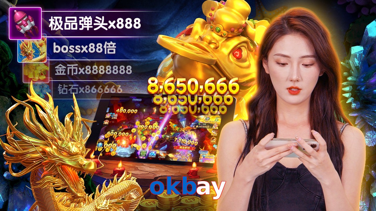 okbay