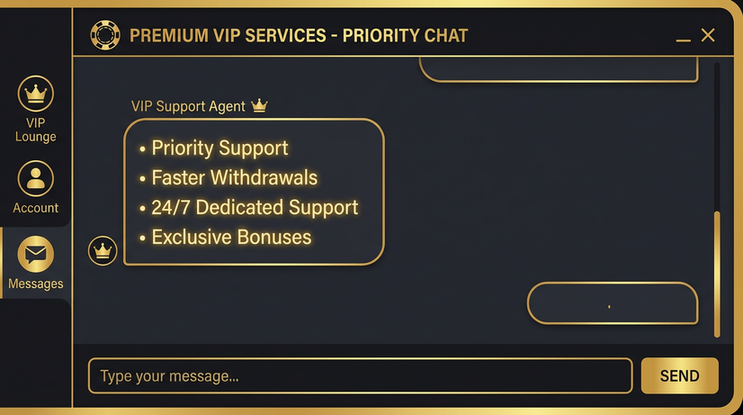 Payment and PKR controls in up786 - 6